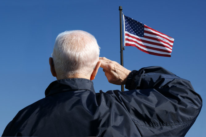 honoring-our-veteran-heroes-tribute