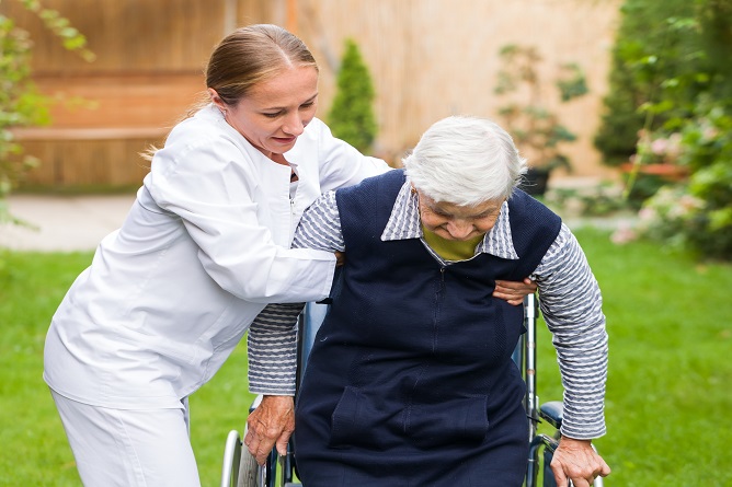 caring-for-caregivers-the-importance-of-respite-care