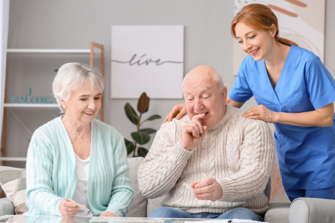 memory-boosting-tips-for-seniors