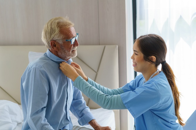 how-good-hygiene-boosts-senior-health-and-comfort