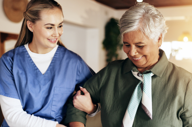 lifestyle-hacks-for-better-incontinence-care
